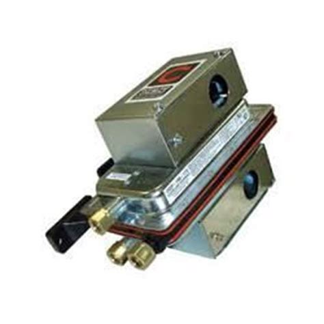 cleveland area hvac parts suppliers